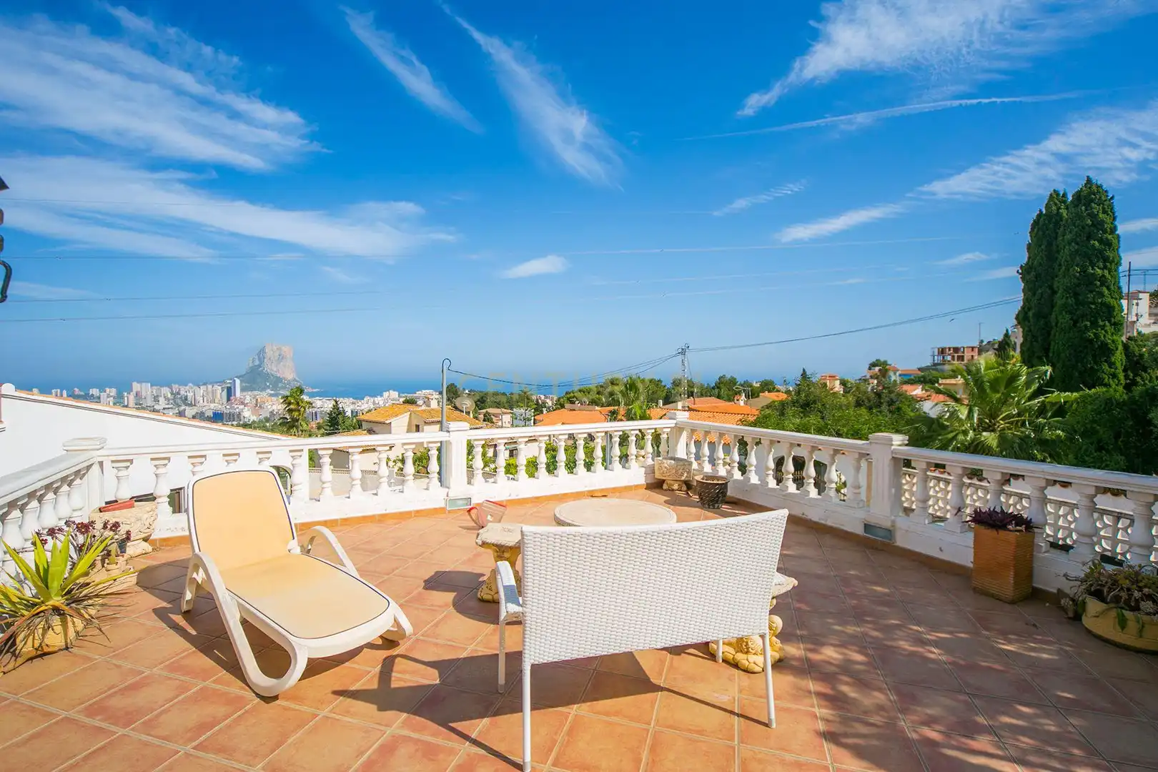 Pis de 288 m² a Calp