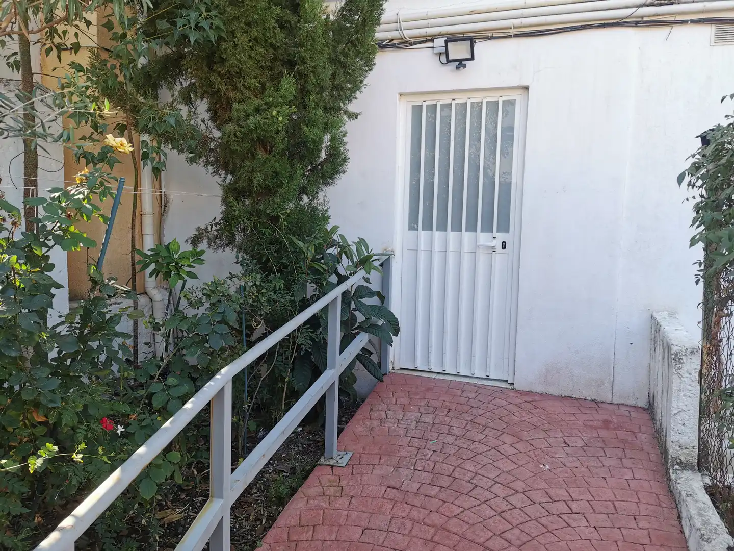 Appartement 42 m² à Torremolinos