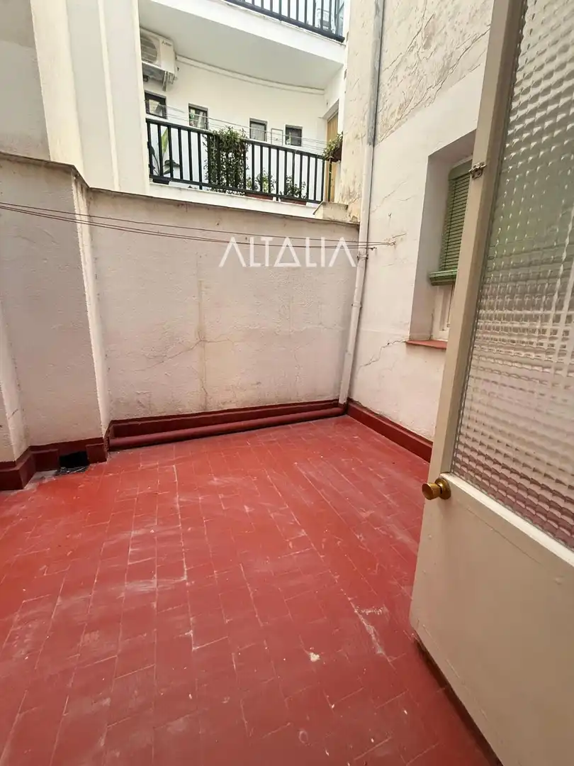 Piso de 72 m² en Cuenca
