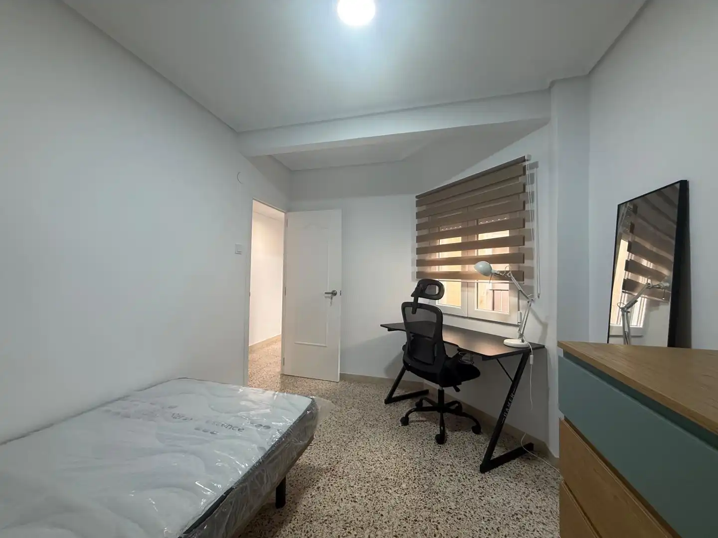 Habitación en alquiler, Elche