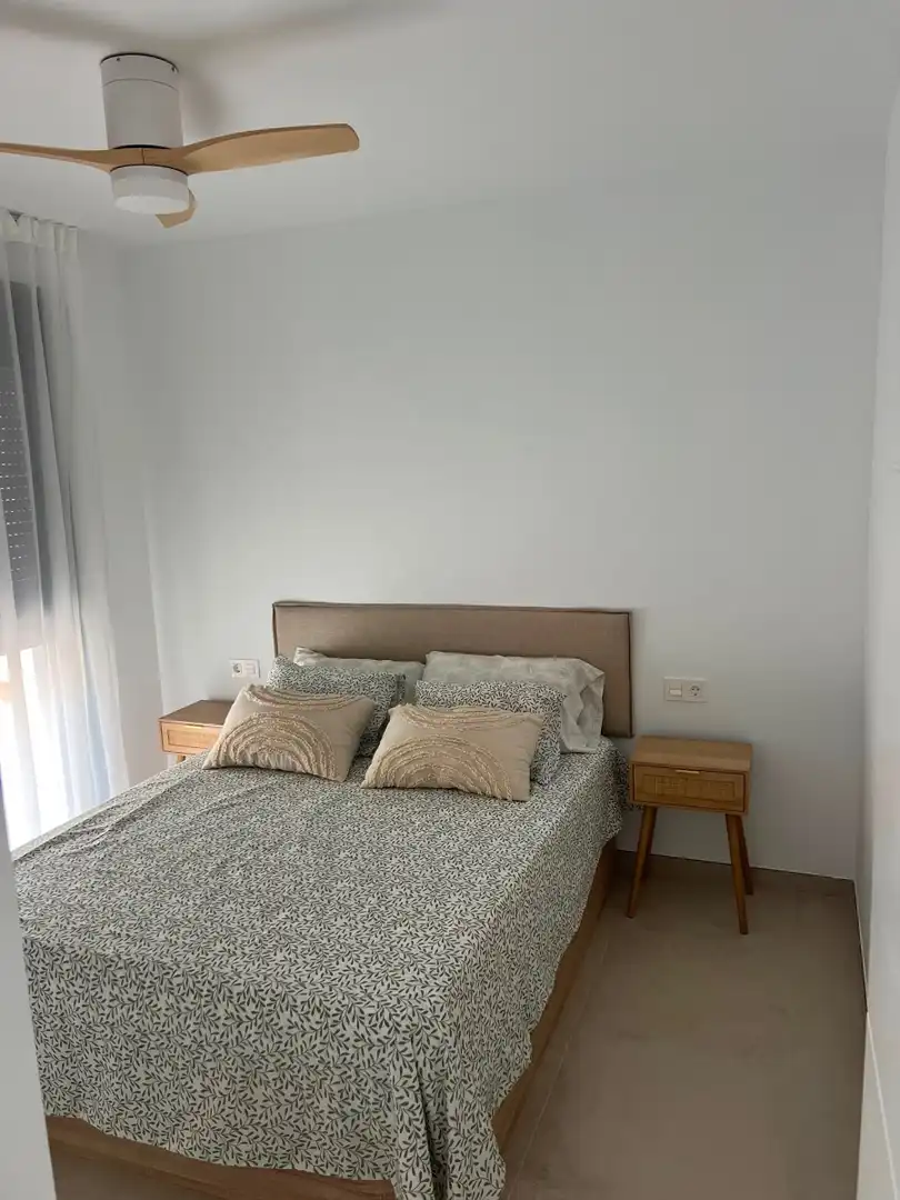 Piso de 400 m² en Santa Pola