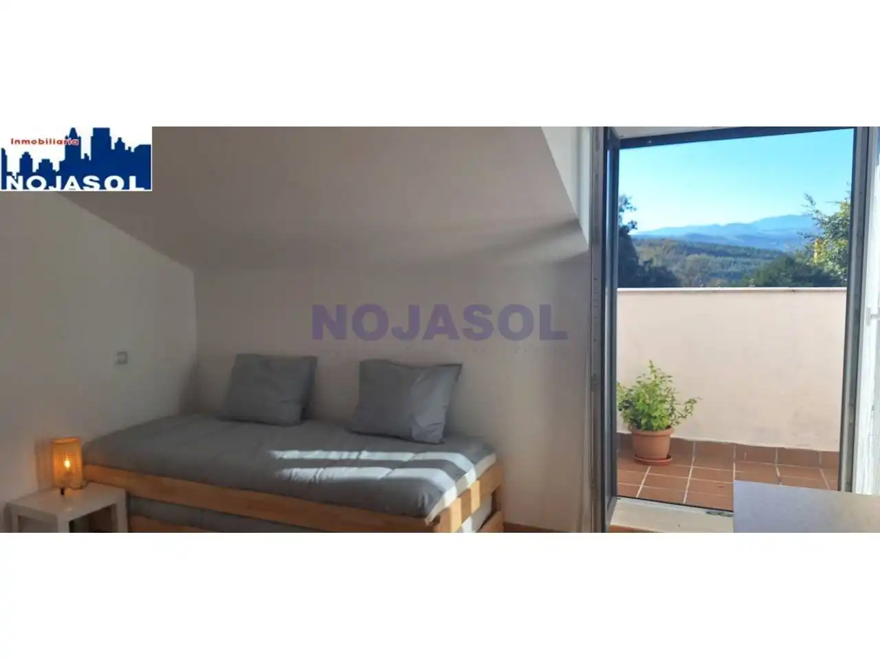Appartamento 70 m² a Meruelo