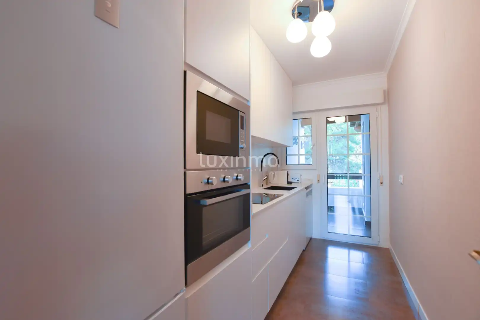 Casa de 141 m² a Xàbia