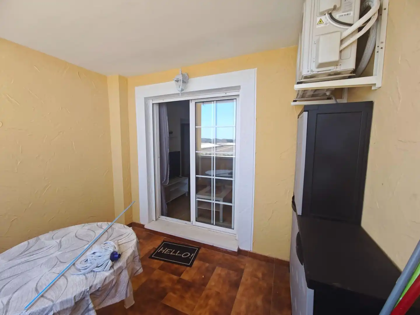 Appartamento 69 m² a Cuevas del Almanzora