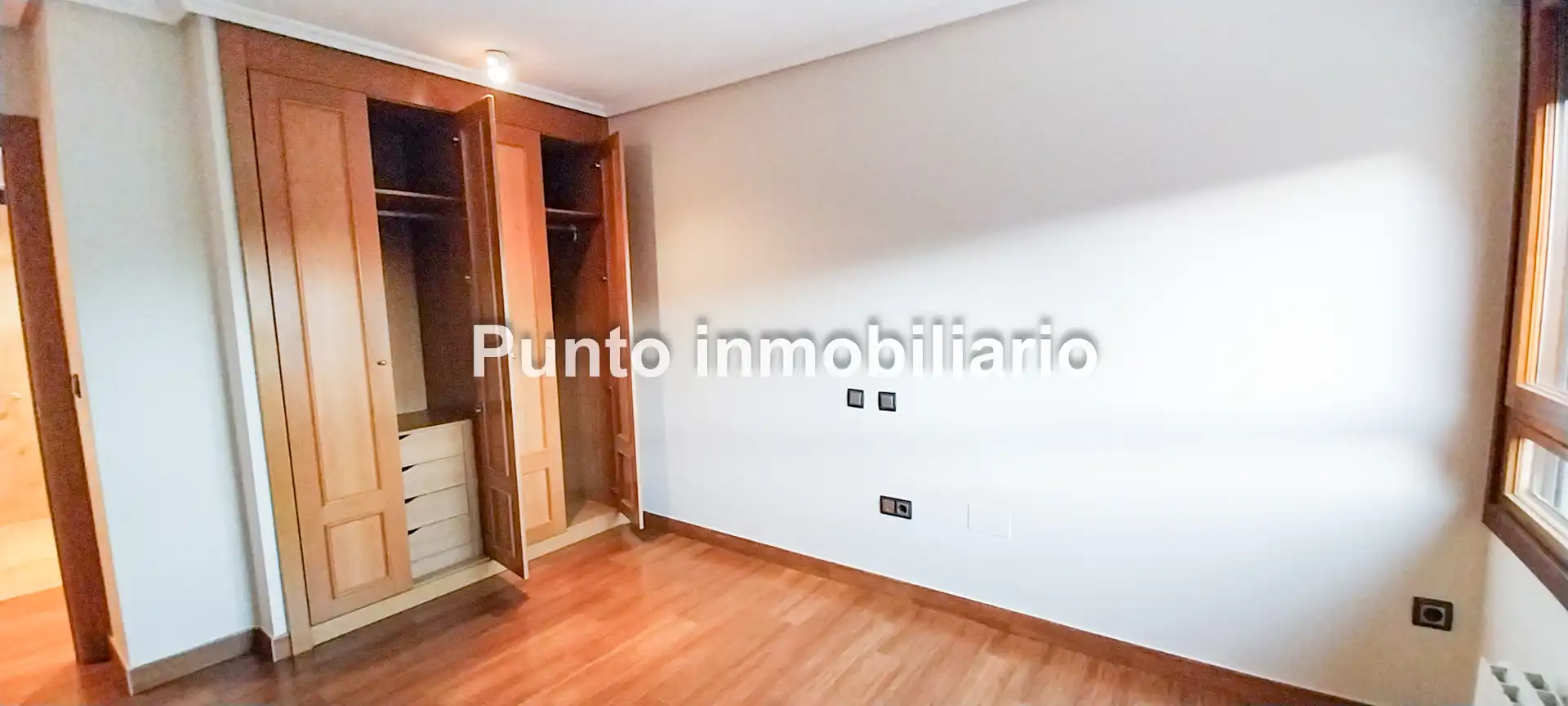 Pis de 115 m² a Arroyo de la Encomienda