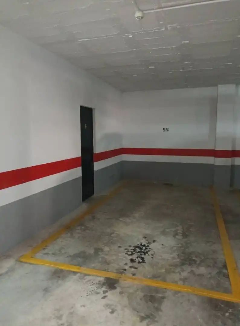 Appartamento 111 m² a Mijas