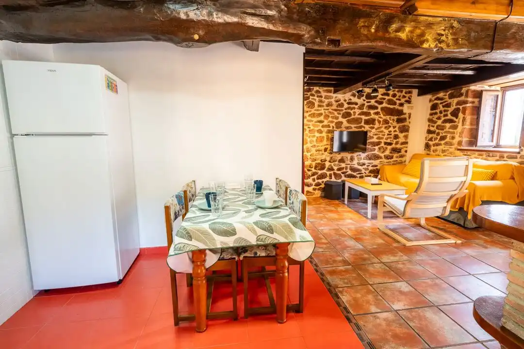 Maison 94 m² à Villaviciosa