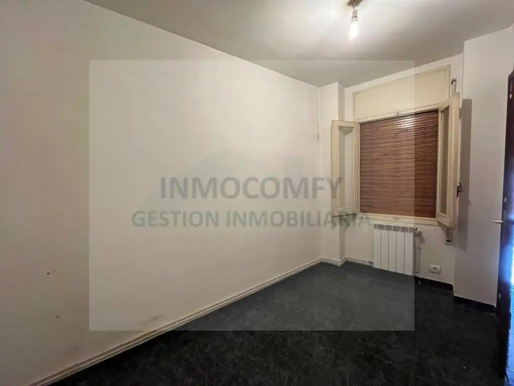 Apartamento 90 m² em la Bisbal d'Empordà