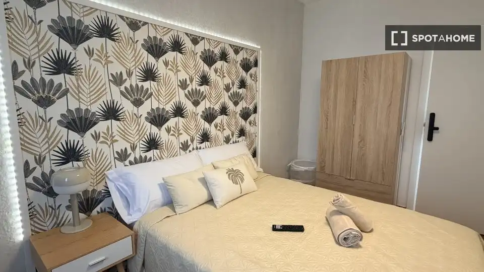 Habitación 127 m², Las Palmas de Gran Canaria