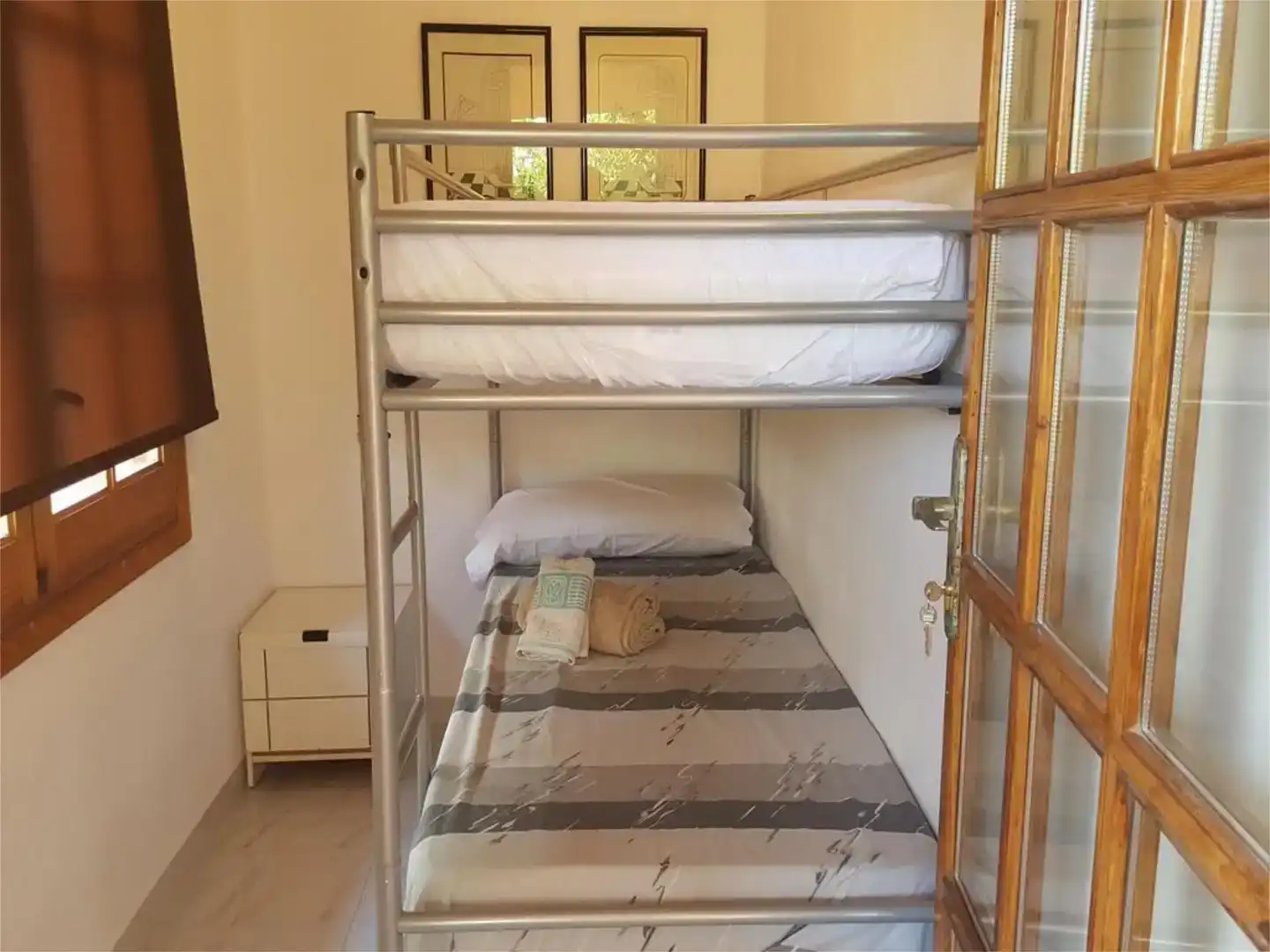 Piso de 300 m² en Lloret de Mar