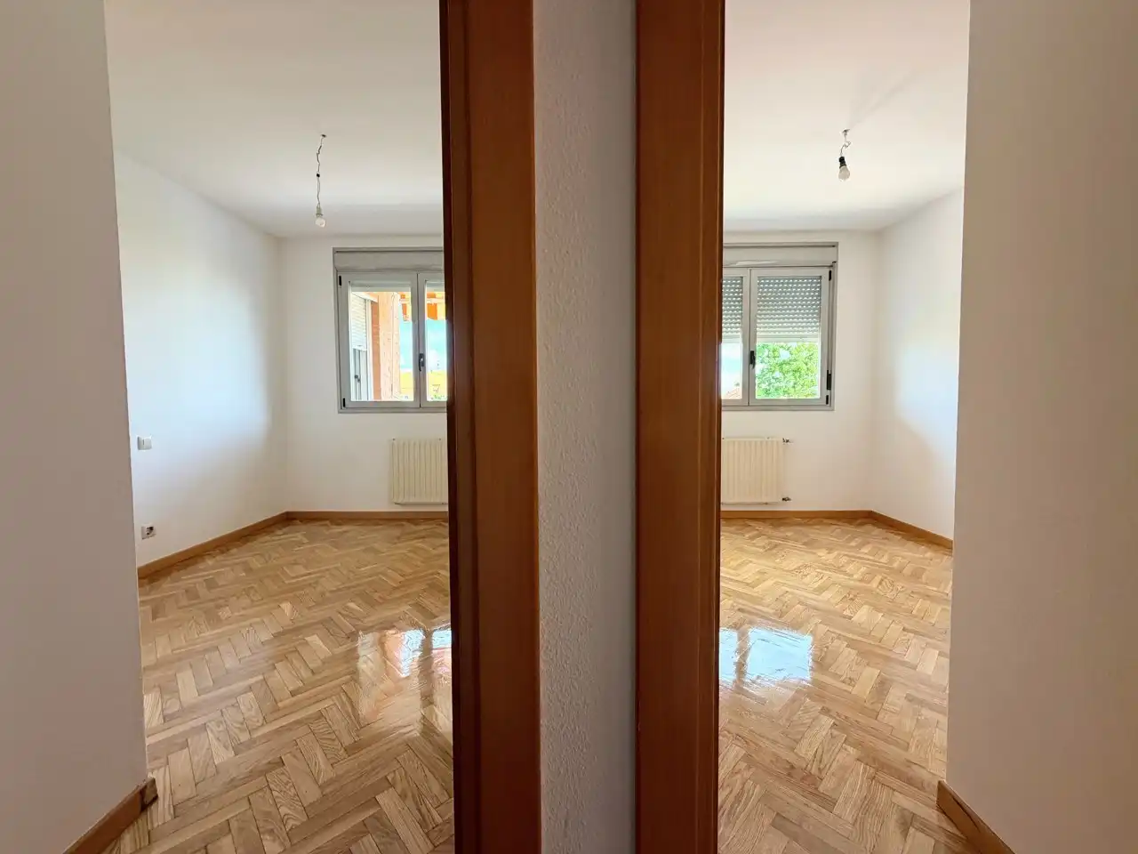 Piso de 114 m² en Boadilla del Monte