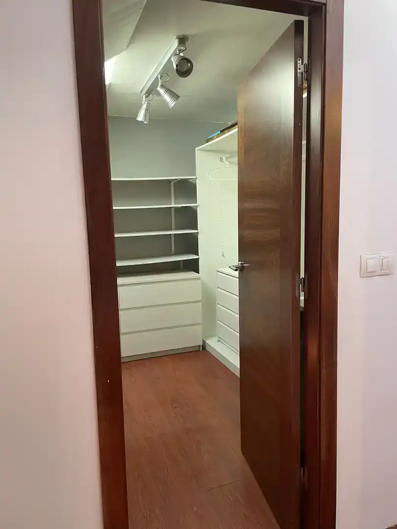 Appartamento 75 m² a Ferrol