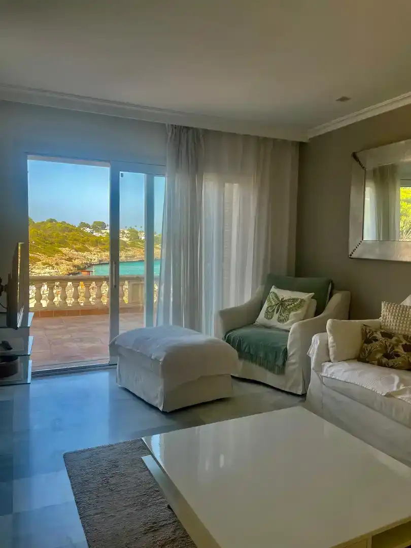 Casa de 150 m² en Manacor