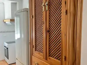 Pis de 90 m² a Ronda