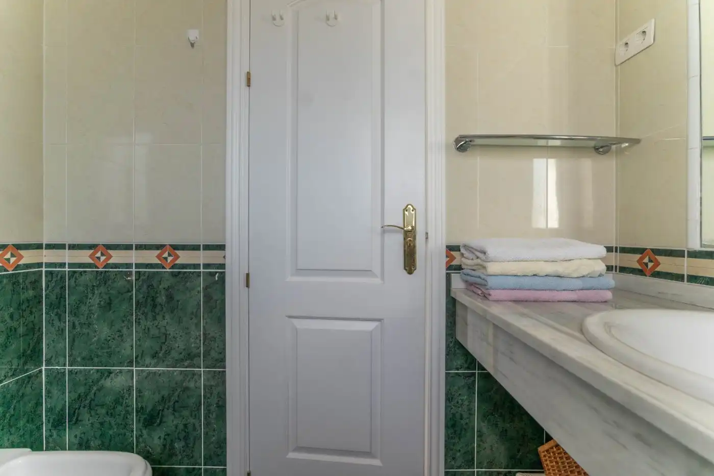 Appartamento 100 m² a Alhaurín el Grande