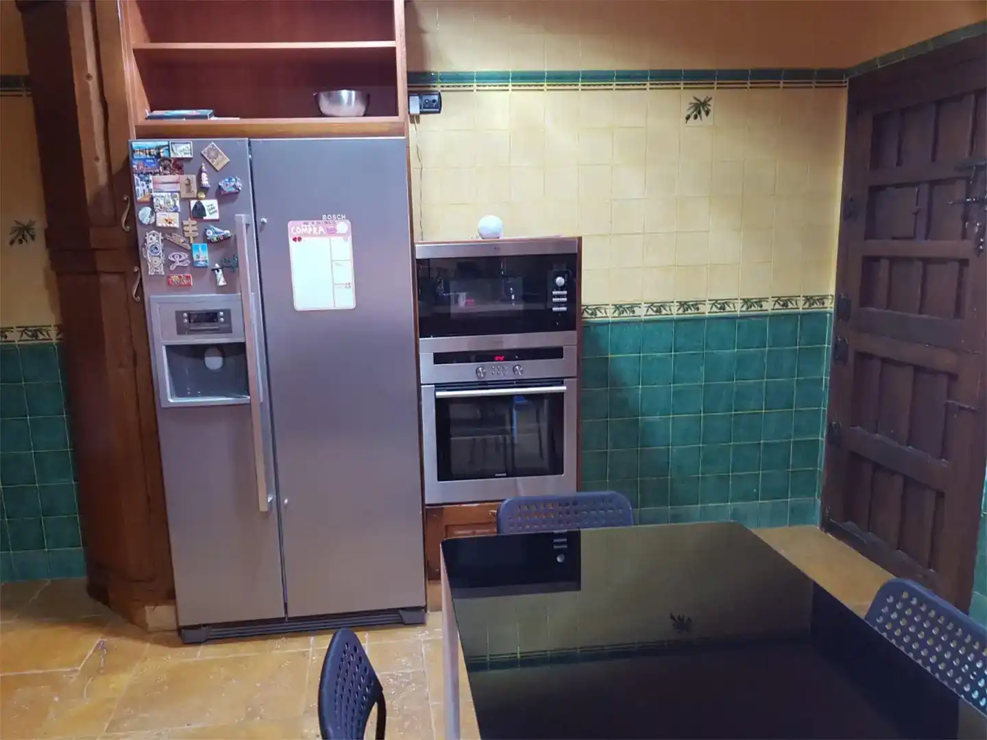 Piso de 340 m² en Padul