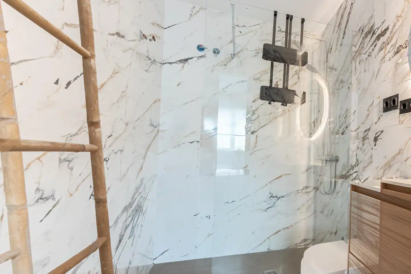 Appartamento 48 m² a Mungia