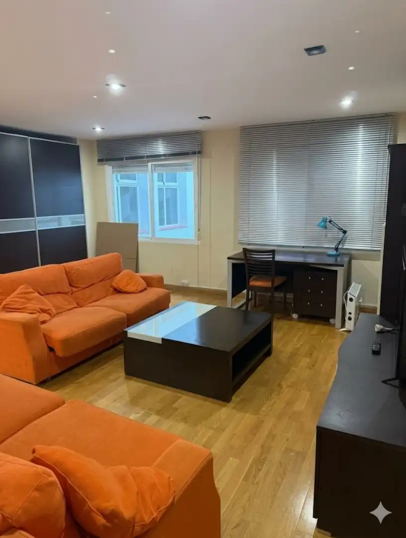 Piso de 65 m² en Córdoba
