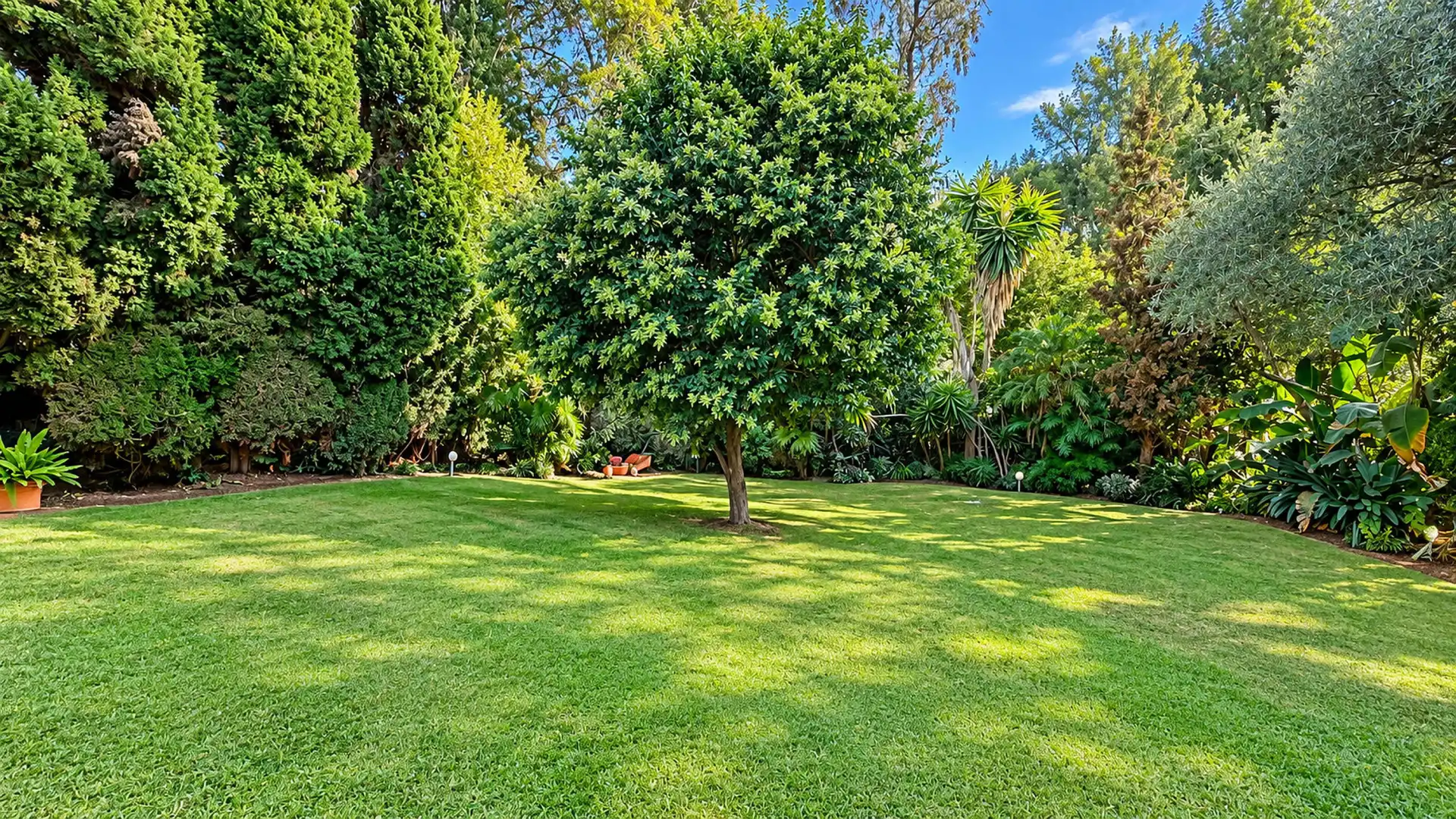 Casa de 294 m² a Marbella
