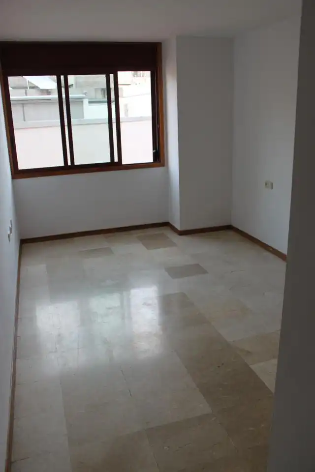 Piso de 65 m² en Santa Cruz de Tenerife