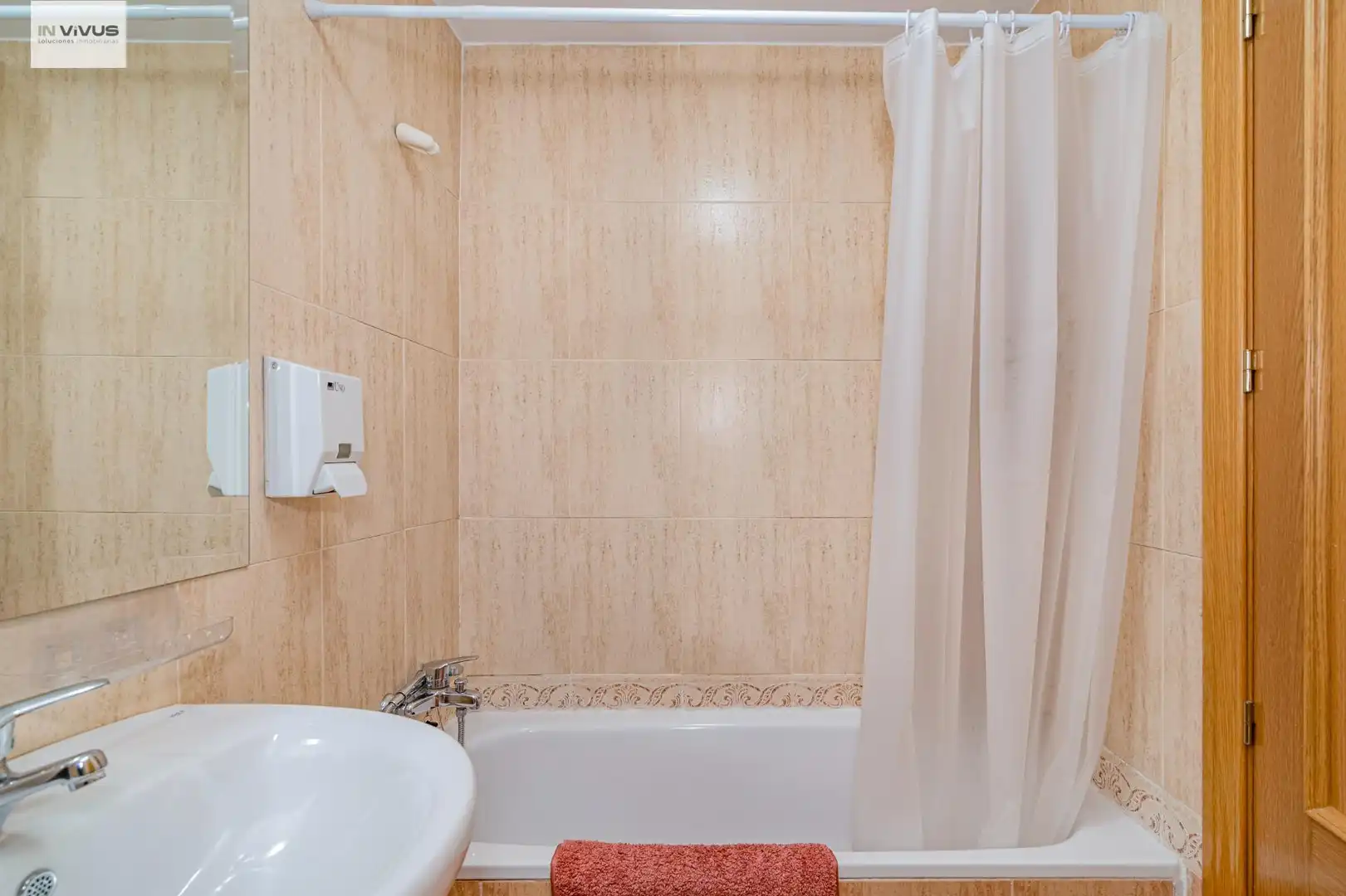 Pis de 155 m² a Granada
