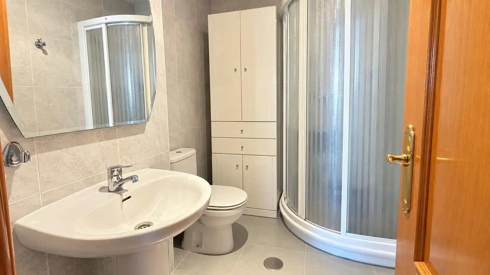 Appartement 110 m² à Carthagène