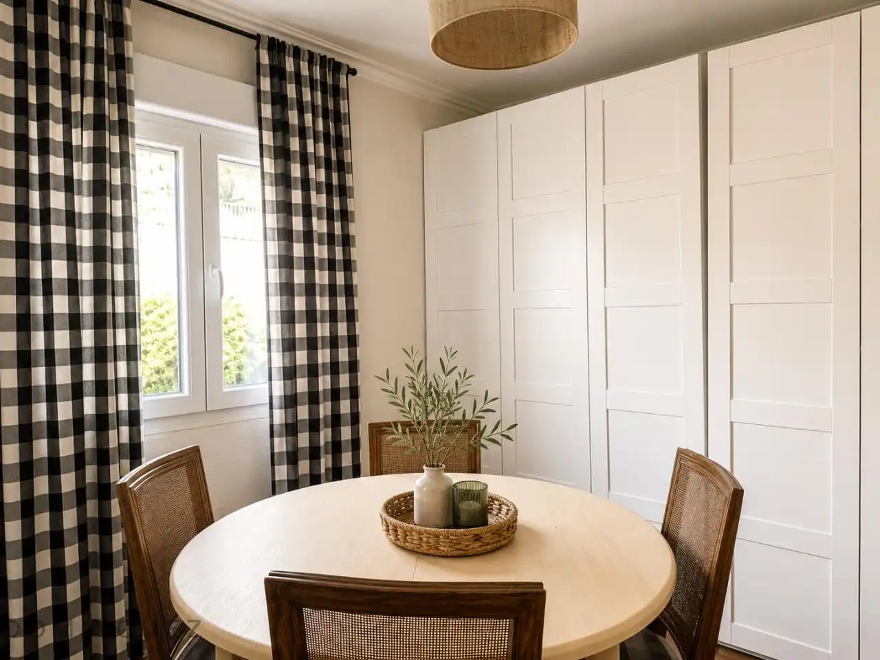 Piso de 233 m² en Cangas de Morrazo
