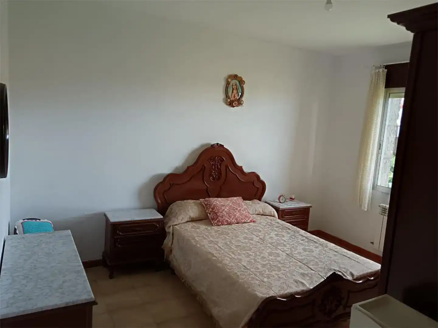Piso de 321 m² en Carballeda de Avia