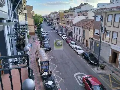 Habitación en alquiler, Armilla