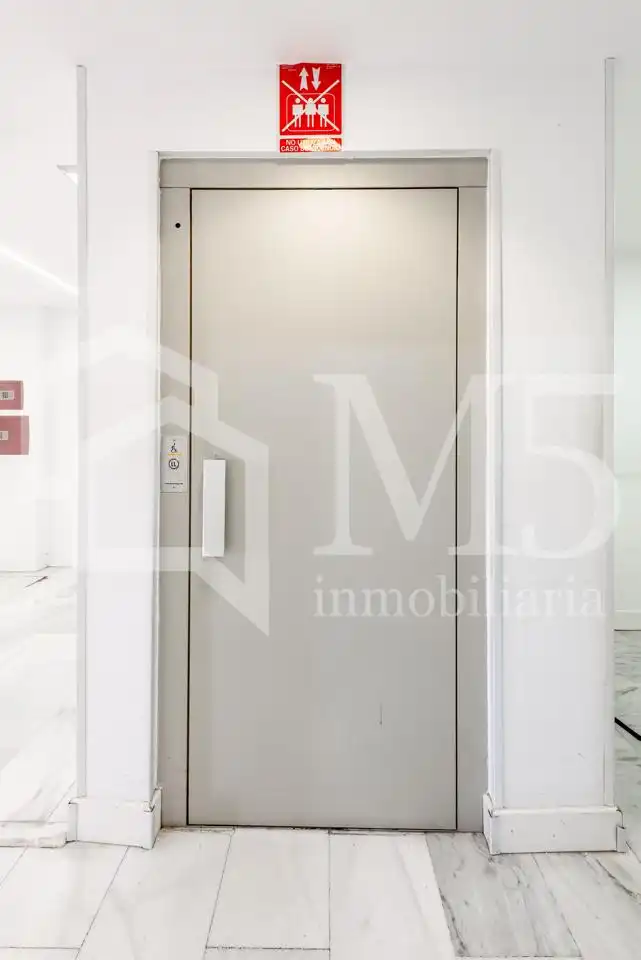 Pis de 88 m² a Vélez-Málaga