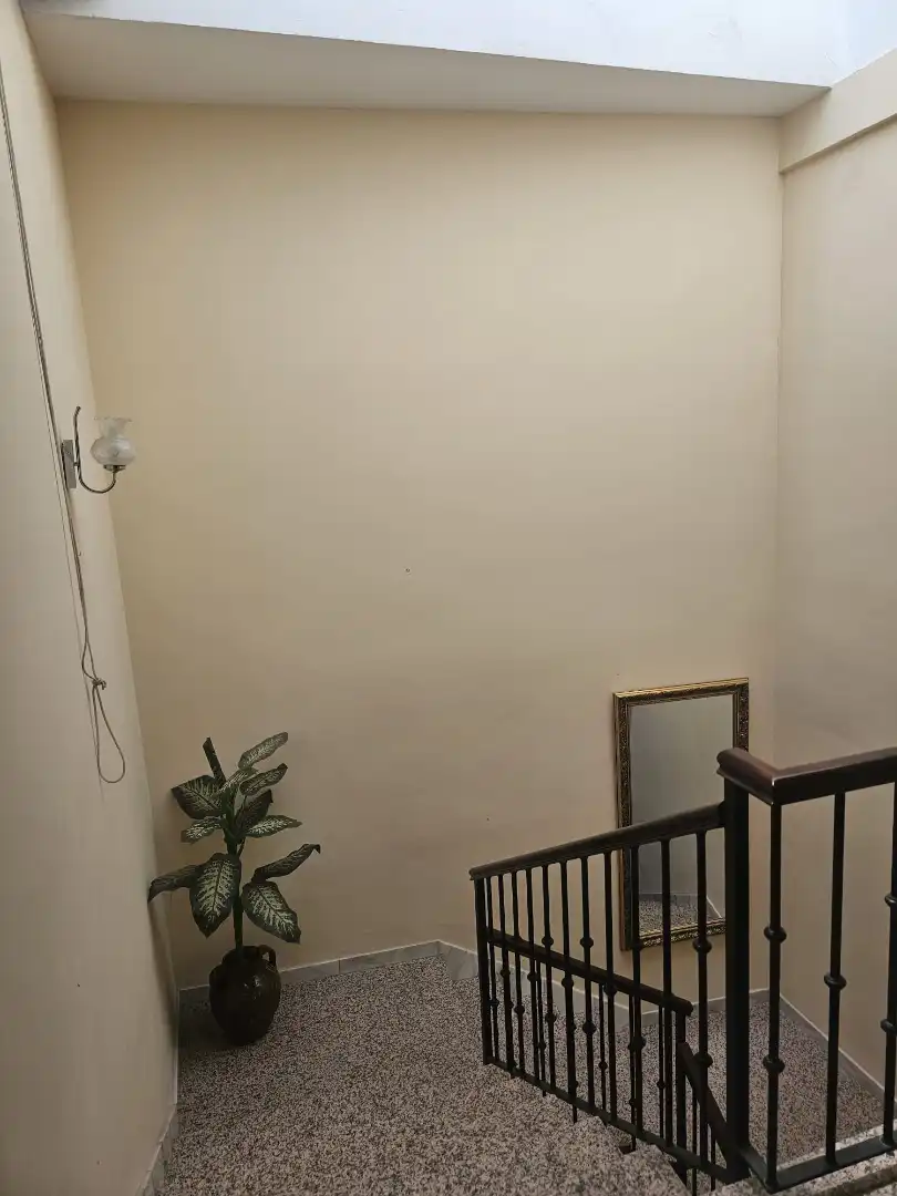 Casa de 90 m² a Herencia