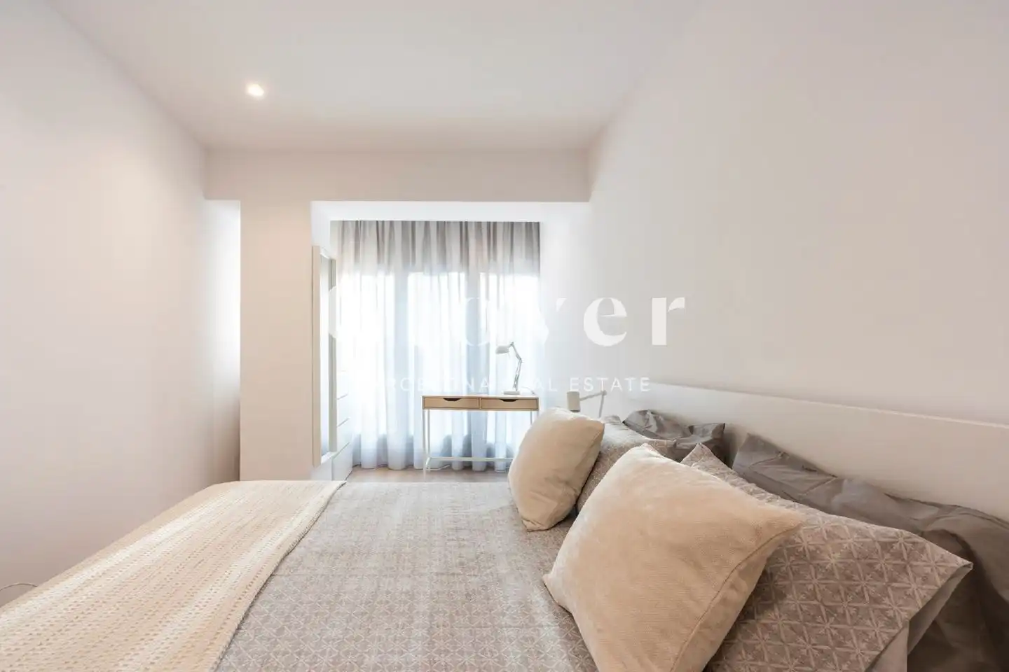 Appartamento 85 m² a Barcelona