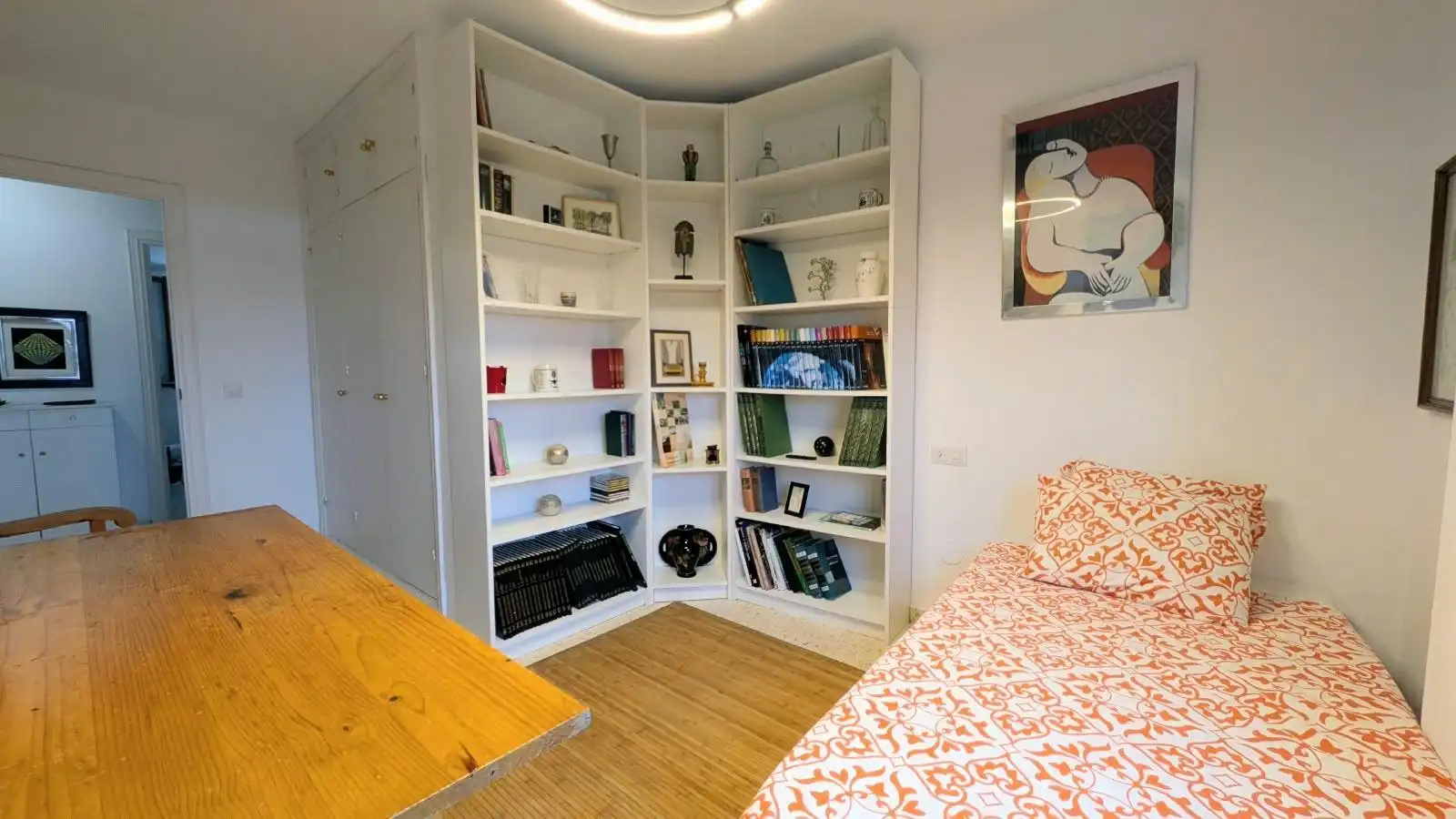 Pis de 120 m² a Fuengirola