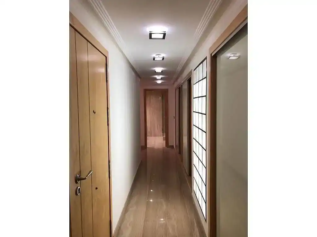 Piso de 50 m² en Oviedo