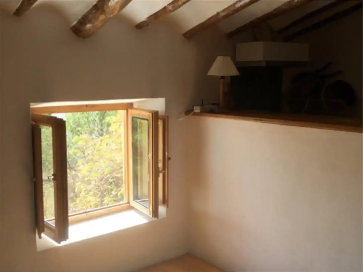 Piso de 80 m² en Moratalla