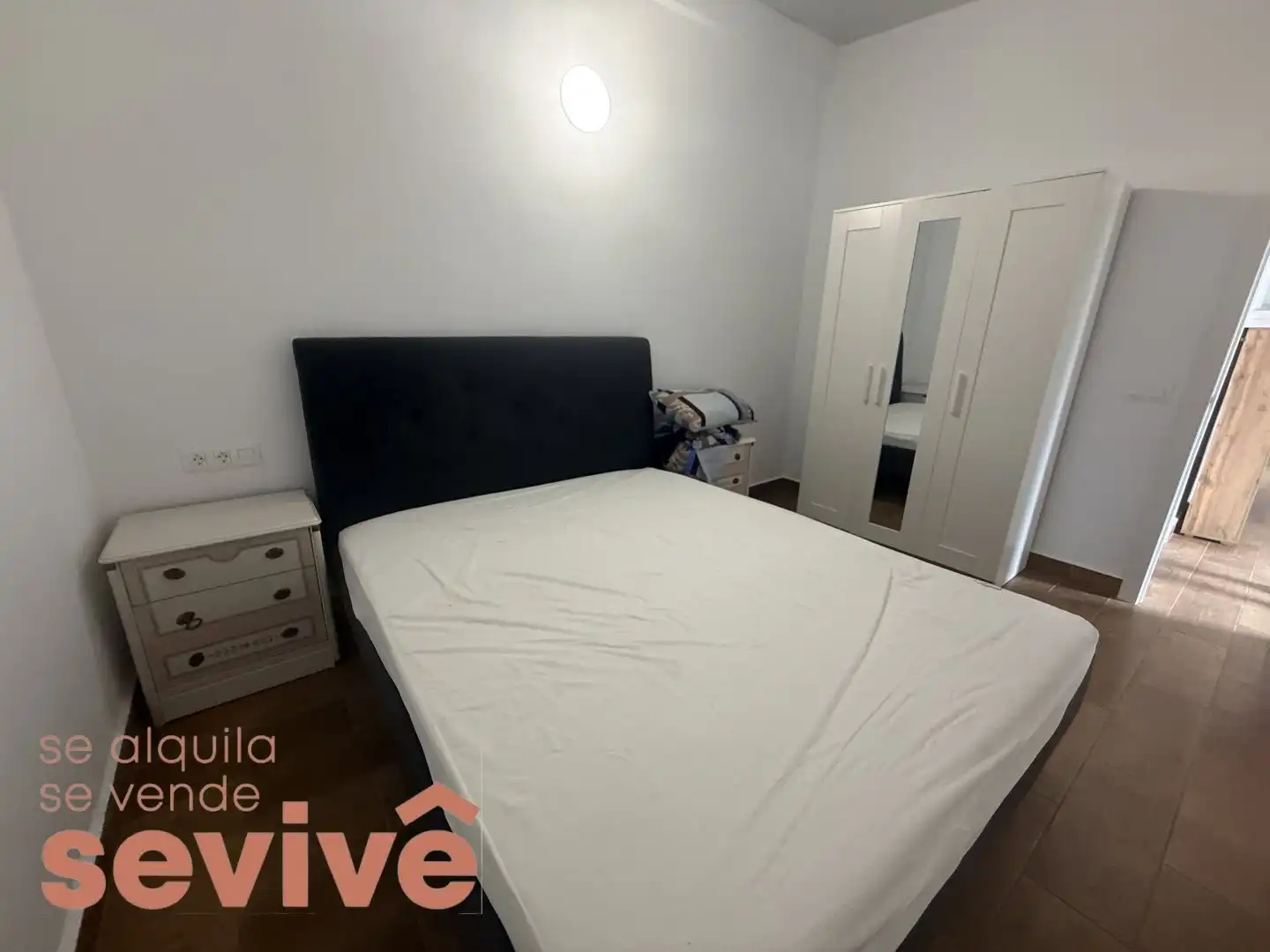House 70 m² in Guía de Isora