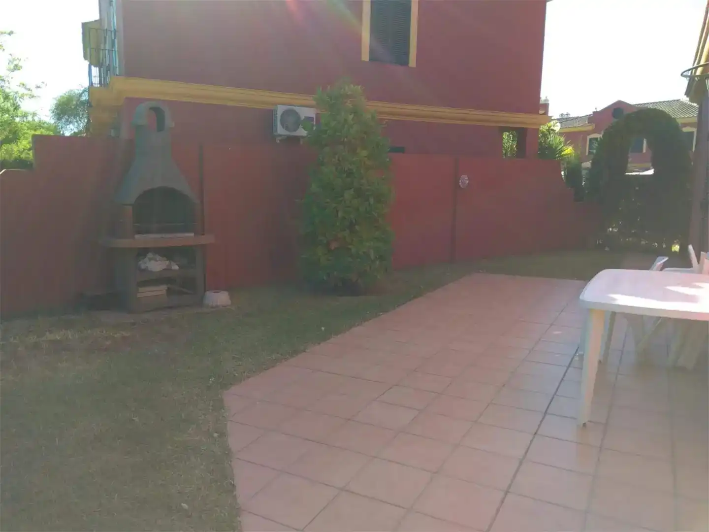 Casa de 67 m² en Isla Cristina