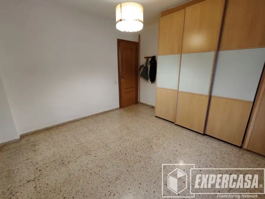 Appartamento 88 m² a Castelló de la Plana / Castellón de la Plana