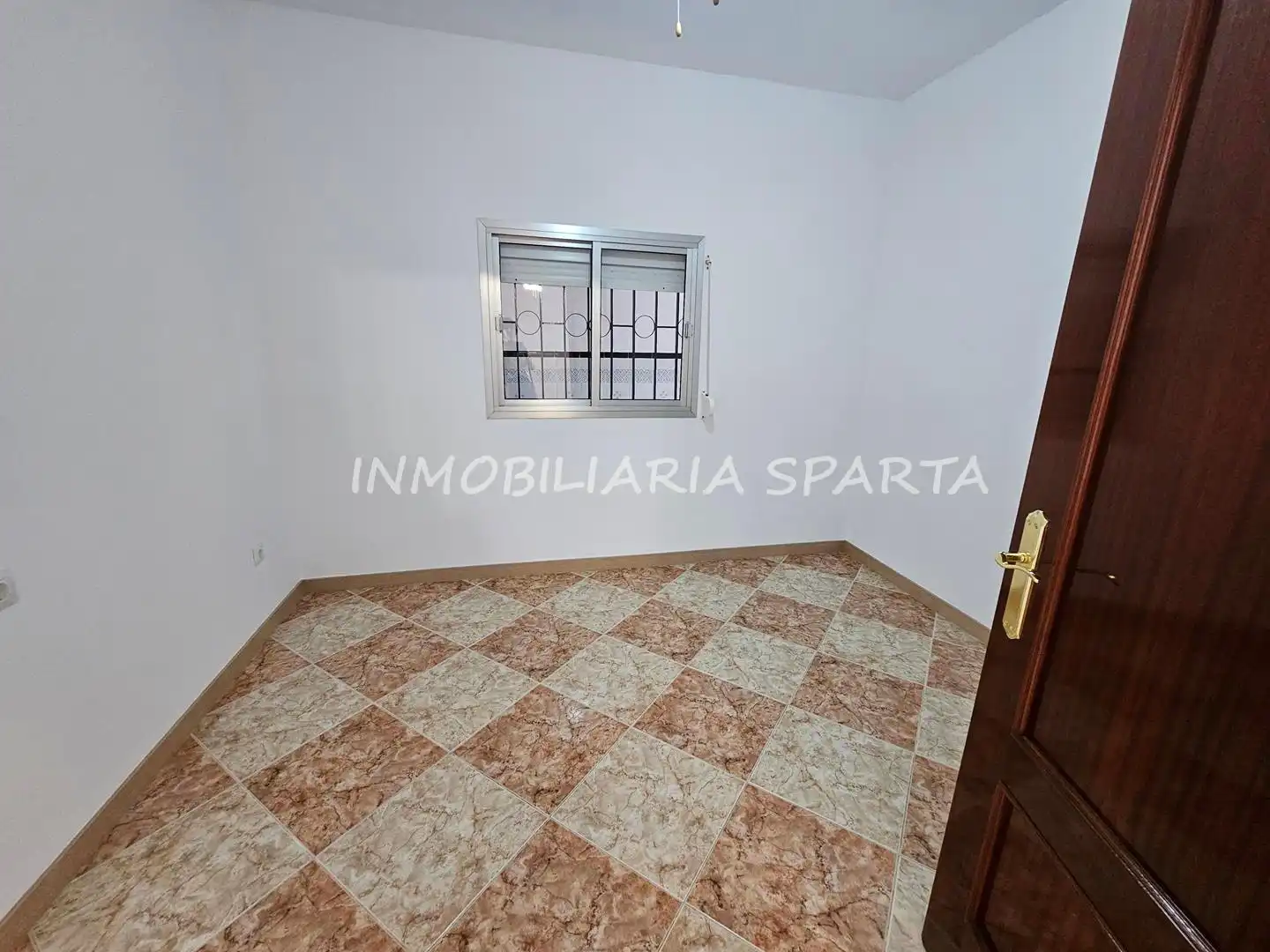 Casa de 153 m² en Villanueva del Ariscal