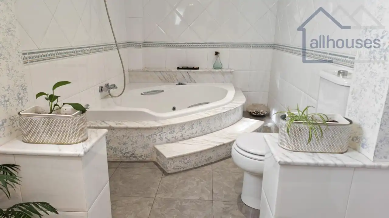 Piso de 362 m² en Vigo