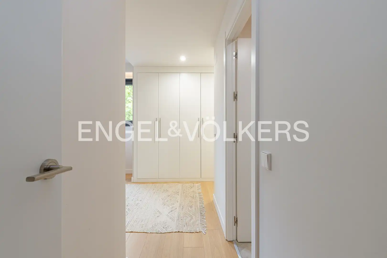 Appartement 115 m² à Boadilla del Monte