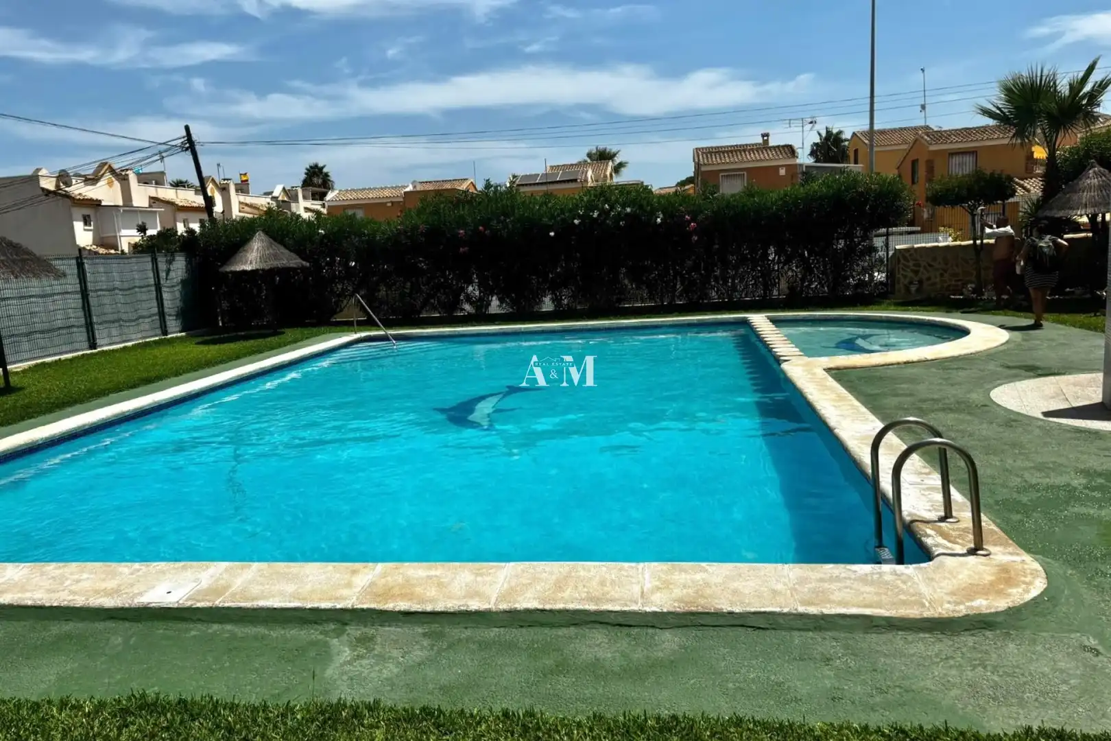 Appartamento 70 m² a Torrevieja