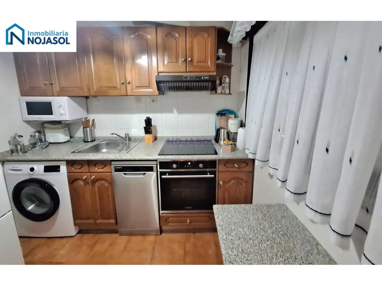 Appartamento 70 m² a Noja