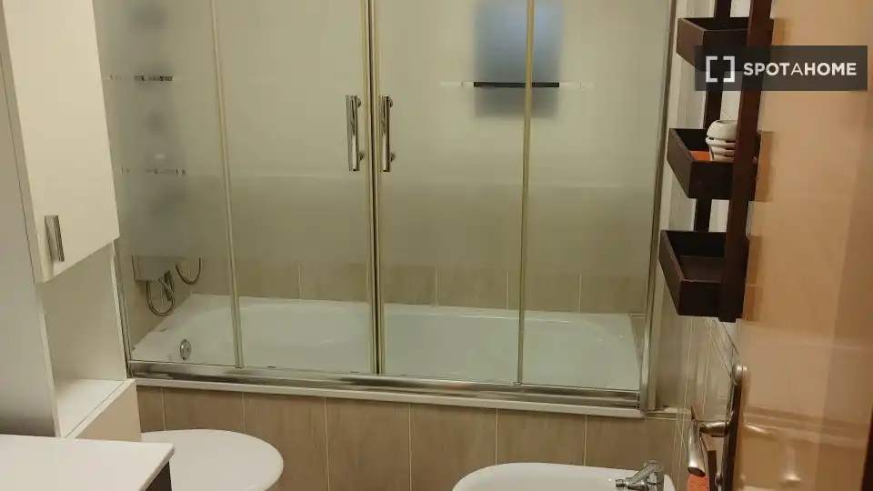 Habitación 98 m², Telde