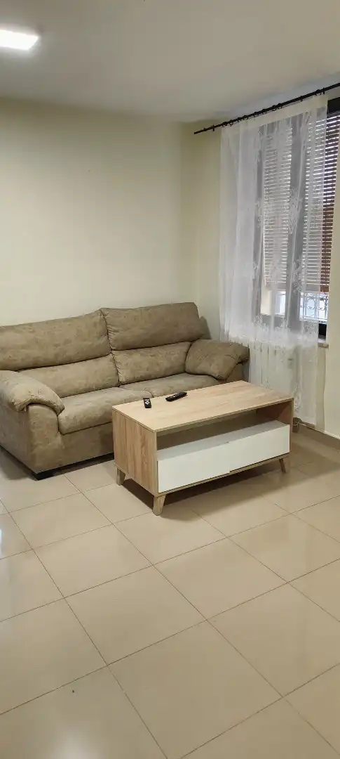 Pis de 84 m² a Jaén