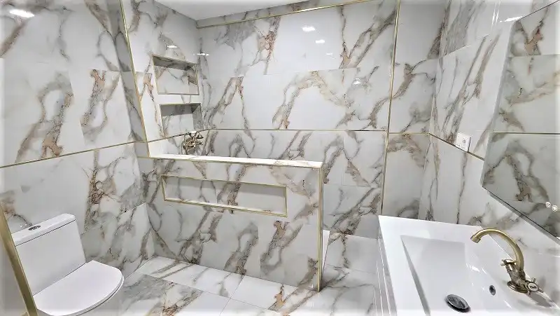 Apartamento 85 m² em Elx / Elche