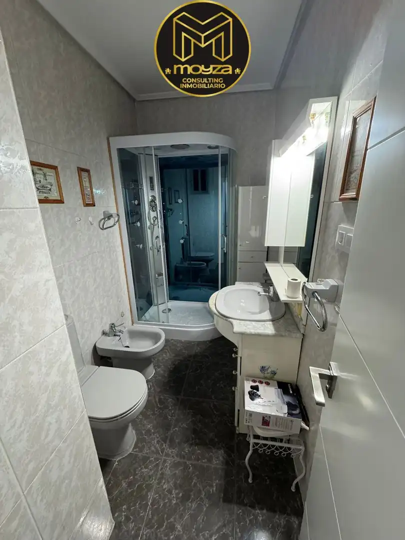Appartamento 105 m² a Jaén