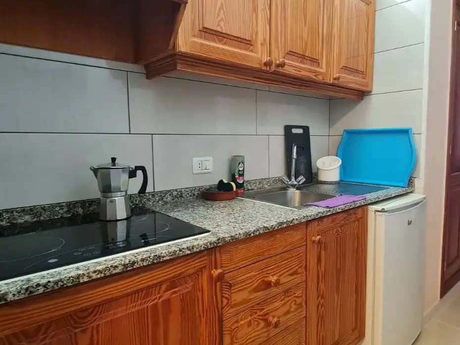 Casa de 51 m² en San Miguel de Abona