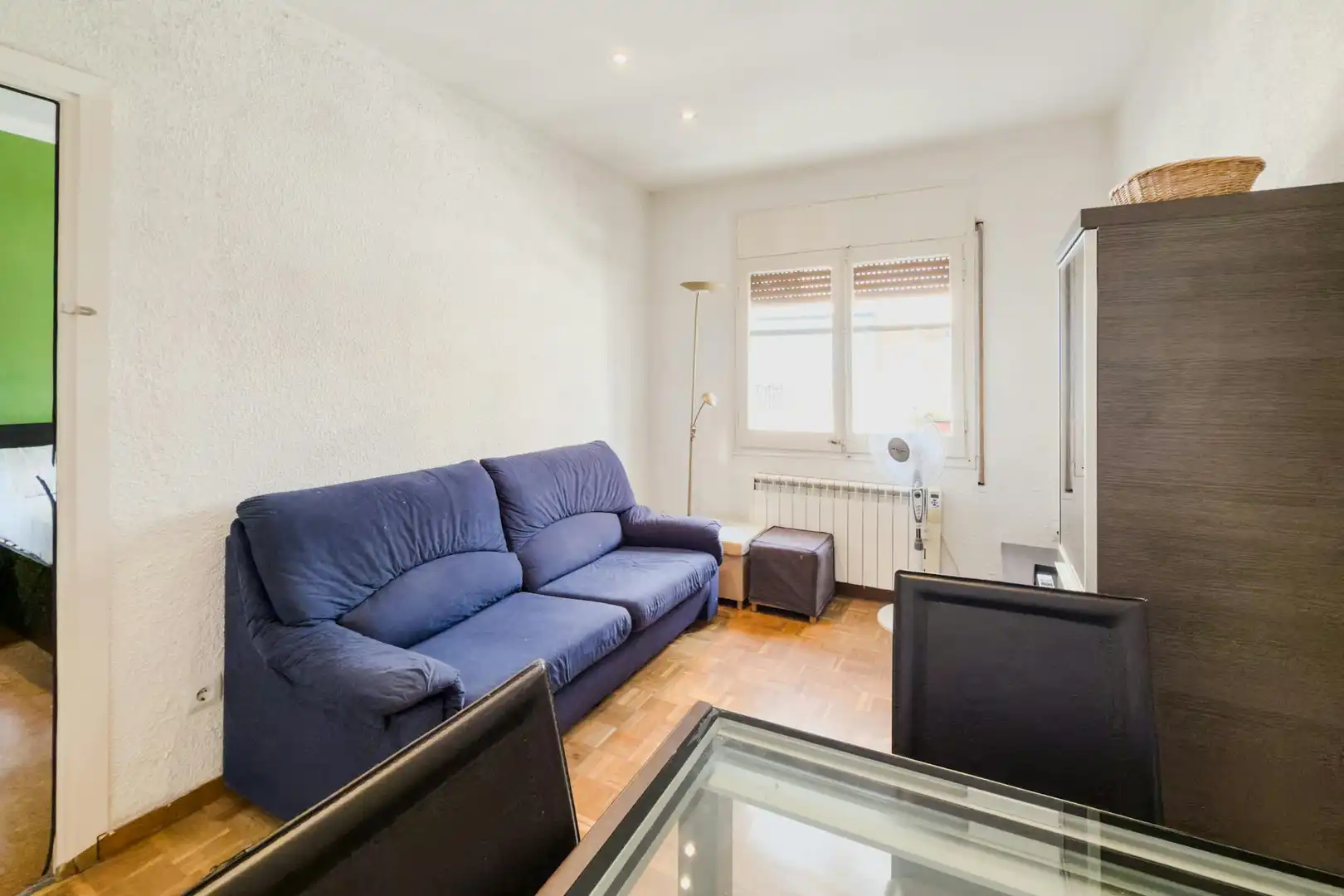 Appartement 60 m² à Barcelone
