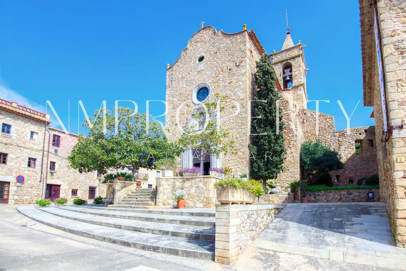 Moradia 236 m² em Castell d'Aro, Platja d'Aro i s'Agaró